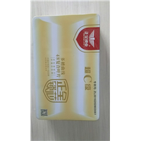 汶上开锁%汶上修锁 