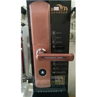 汶上换锁|汶上开修指纹锁 