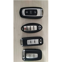 汶上开汽车锁 