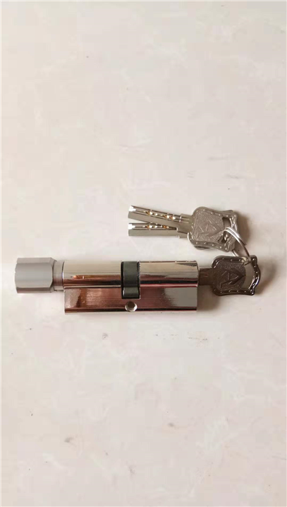 汶上开锁要知道的那些事 