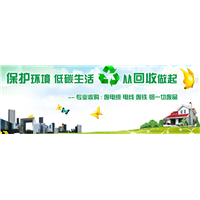 汶上开锁电话-汶上开汽车锁 