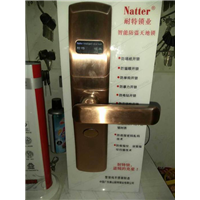 汶上开锁公司