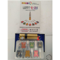 汶上换指纹密码锁 