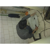 广丰马桶疏通电话