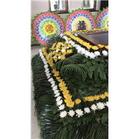 长春短途遗体护送服务价位