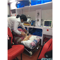 乌鲁木齐120接送乌鲁木齐120转运