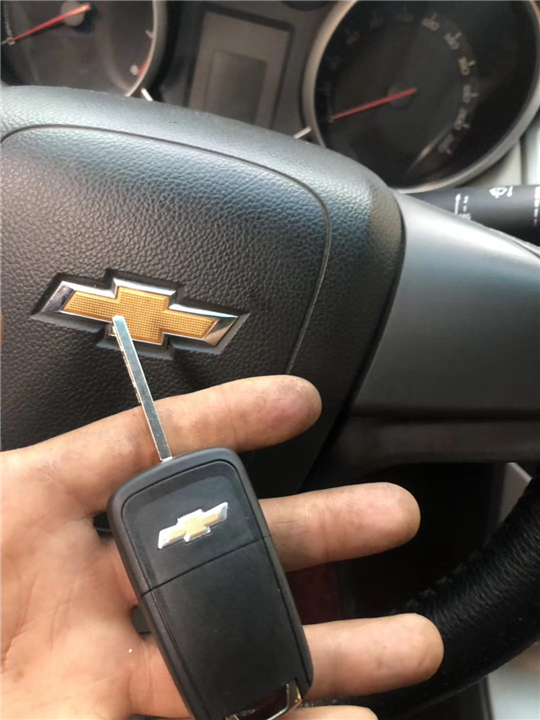 贵阳快速上门修锁怎么收费