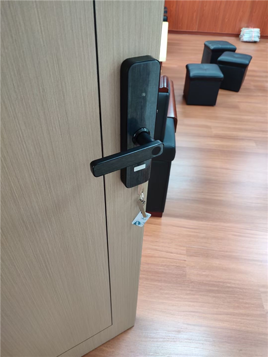 贵阳小河区开汽车锁一次多少钱