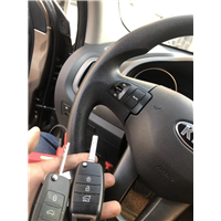 贵阳开锁公司联系电话号码多少