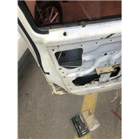 贵阳小区防盗门换锁芯电话是多少