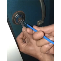 贵阳云岩开锁师傅联系电话多少