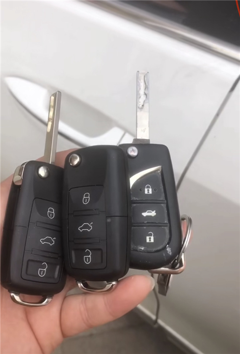 贵阳乌当区安装指纹锁怎么收费