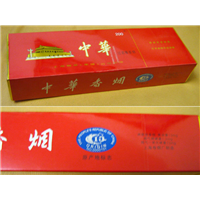 溧阳烟酒回收|溧阳**回收 
