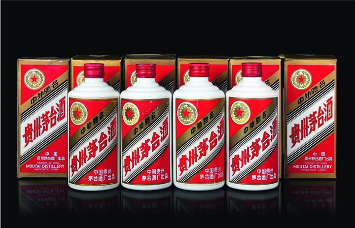 溧阳烟酒回收|溧阳茅台回收 