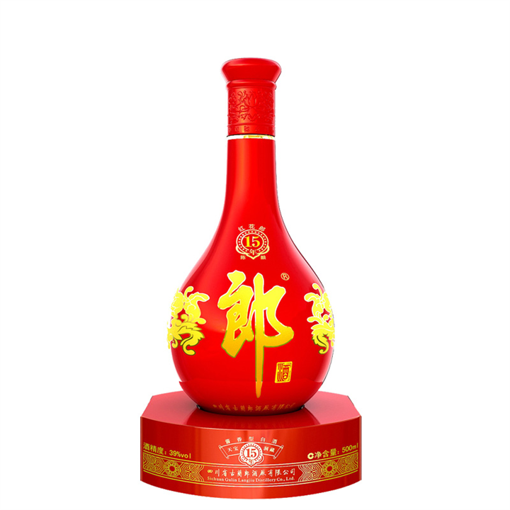 扬中年份酒回收 