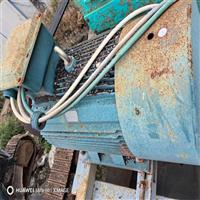 广西南宁二手矿山机械出租中心 工程机械设备出租