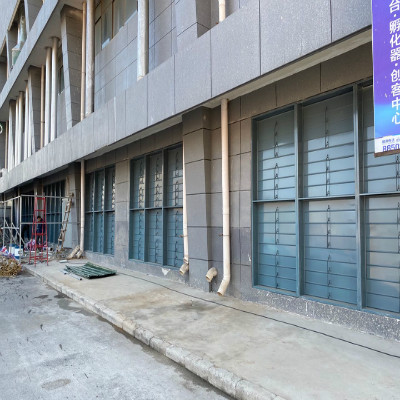 大型发电机组工厂批发大型发电机组厂家 
