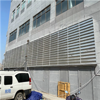 湖北大型发电机组减震降噪大型发电机组生产厂家 
