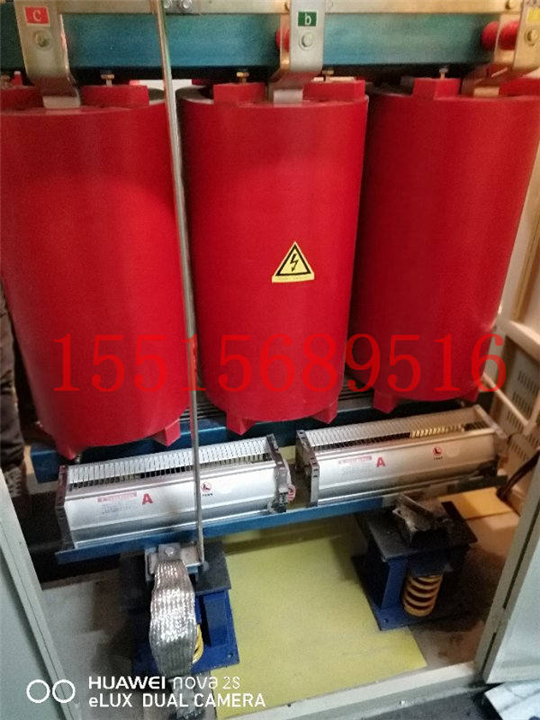 郑州变压器噪音治理-变电站噪音治理方案 
