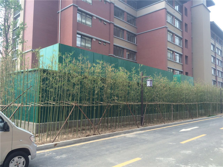 螺杆机中央空调噪音治理