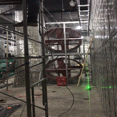 天津大型发电机组工厂价格大型发电机组厂家批发 