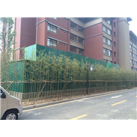 螺杆机中央空调噪音治理