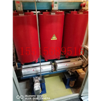 郑州变压器噪音治理-变电站噪音治理方案 