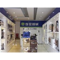 丰城开汽车锁-丰城开指纹锁