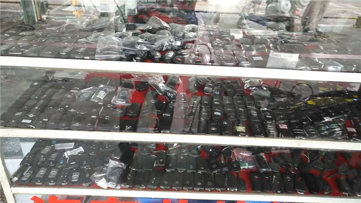 丰城开锁公司-丰城急开锁