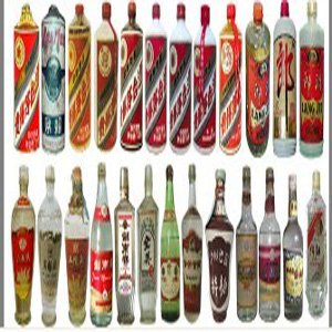 温州烟酒回收