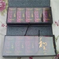 温州礼品回收
