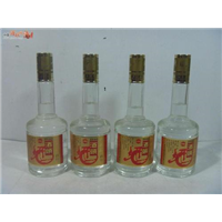 江干区老酒回收