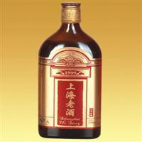 温州烟酒回收