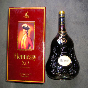 温州烟酒回收