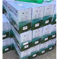 扬州烟酒回收