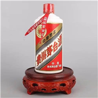 杭州烟酒回收
