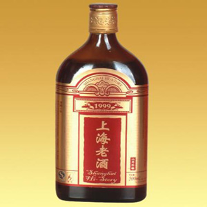 温州烟酒回收