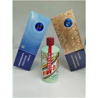 杭州烟酒回收