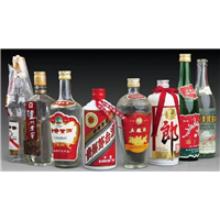 杭州烟酒回收
