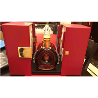 杭州烟酒回收