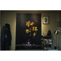 柳州洗纹身，柳州纹身价格 