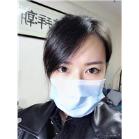 纹身教学图片（2）