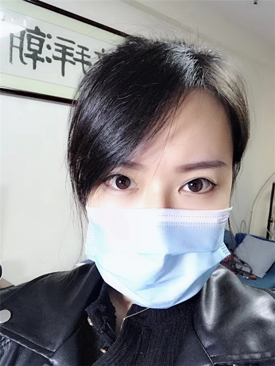 纹身教学图片（2）