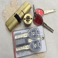 山亭开锁公司