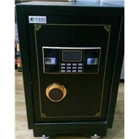 枣庄配汽车钥匙*枣庄开保险柜 