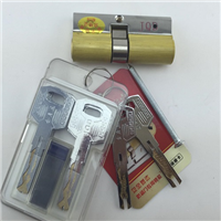 山亭开锁电话号码