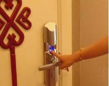 枣庄配汽车钥匙-枣庄开保险柜 