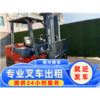 玉溪搬运设备公司电话