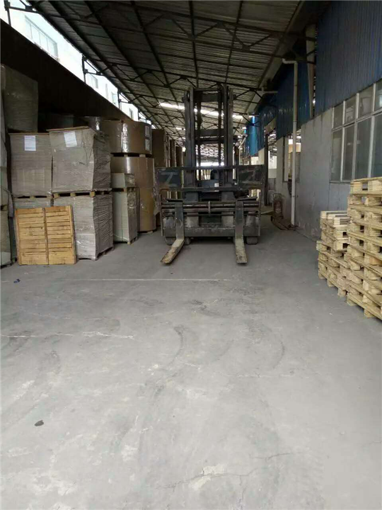 玉溪货柜装卸