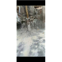 邵阳打井队